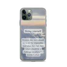 Load image into Gallery viewer, Being yourself 001
