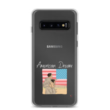 Load image into Gallery viewer, American Dream - Samsung Case
