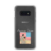 Load image into Gallery viewer, American Dream - Samsung Case
