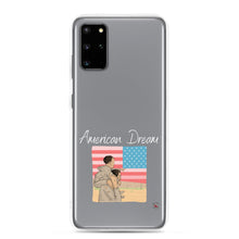 Load image into Gallery viewer, American Dream - Samsung Case
