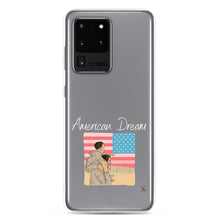 Load image into Gallery viewer, American Dream - Samsung Case
